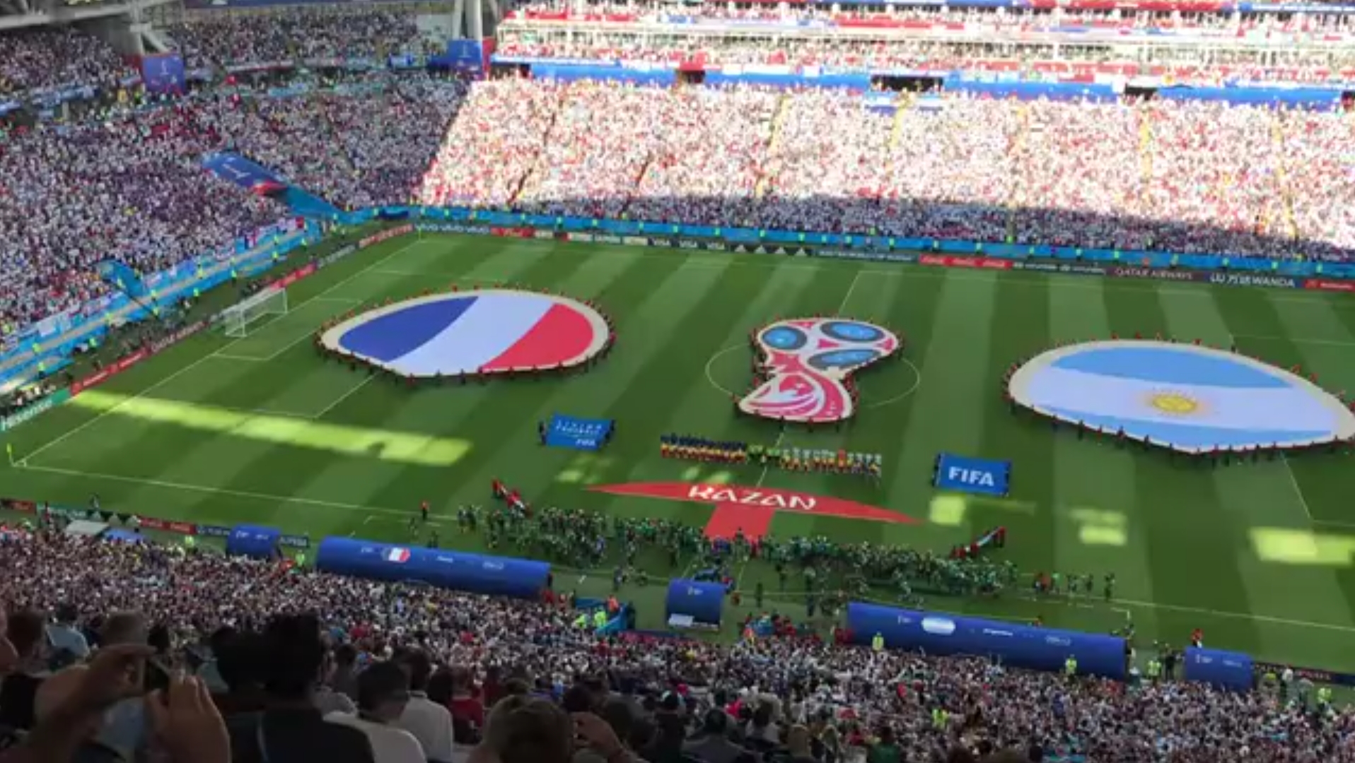卡利