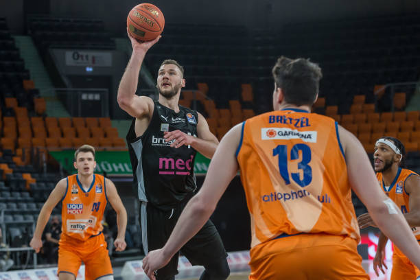 爱国者用首 爱国者用首