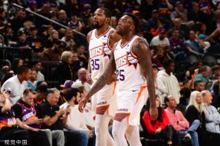 合同无法轻 合同无法轻