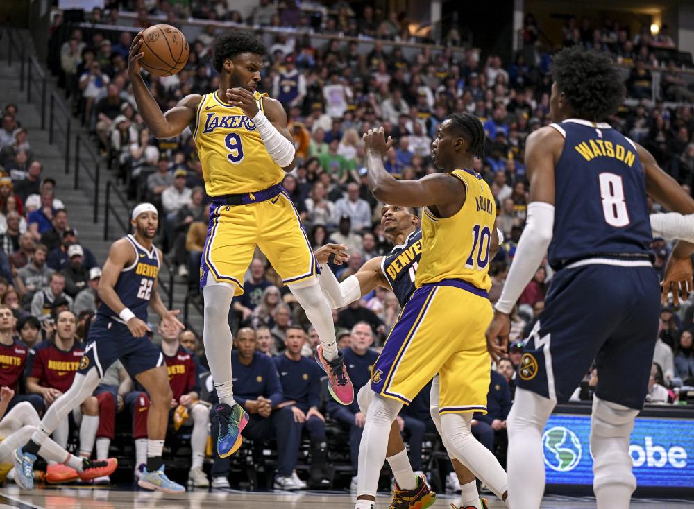 换教练的呼 换教练的呼