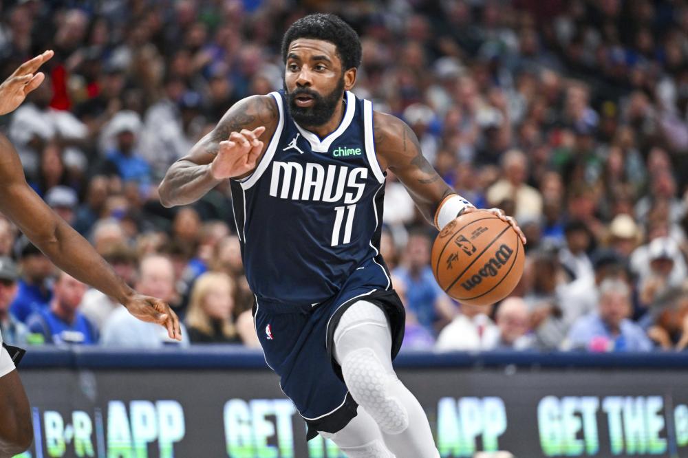 用一记震撼 用一记震撼