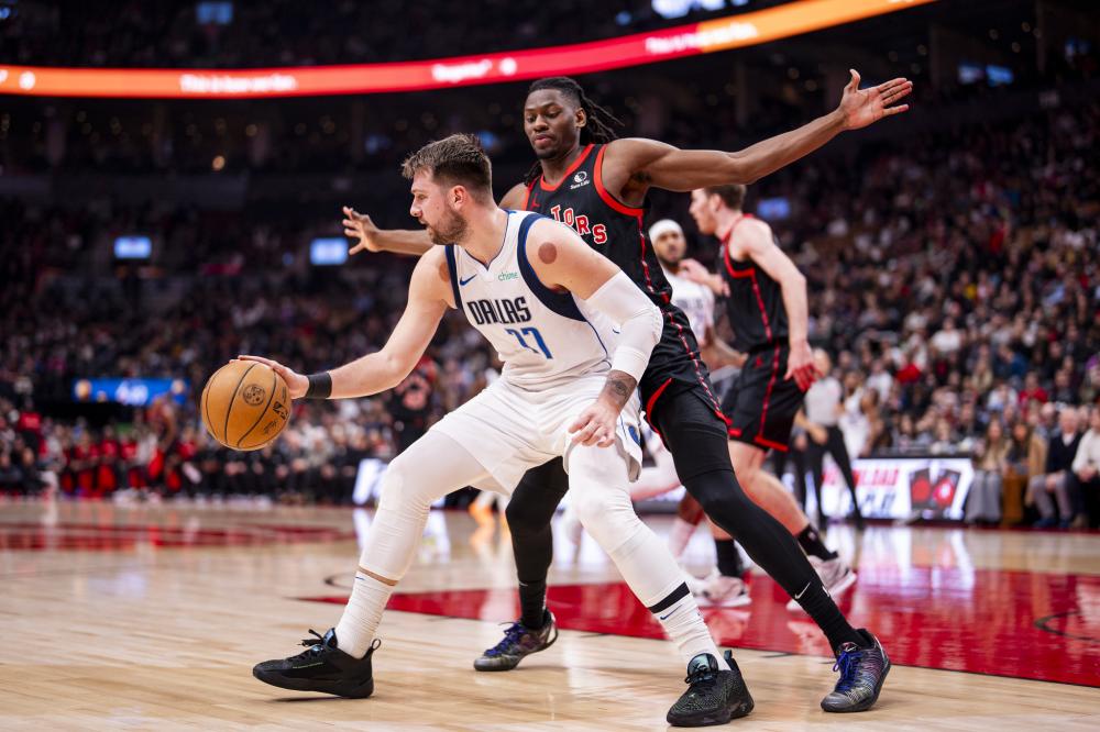 惠特摩尔总 惠特摩尔总