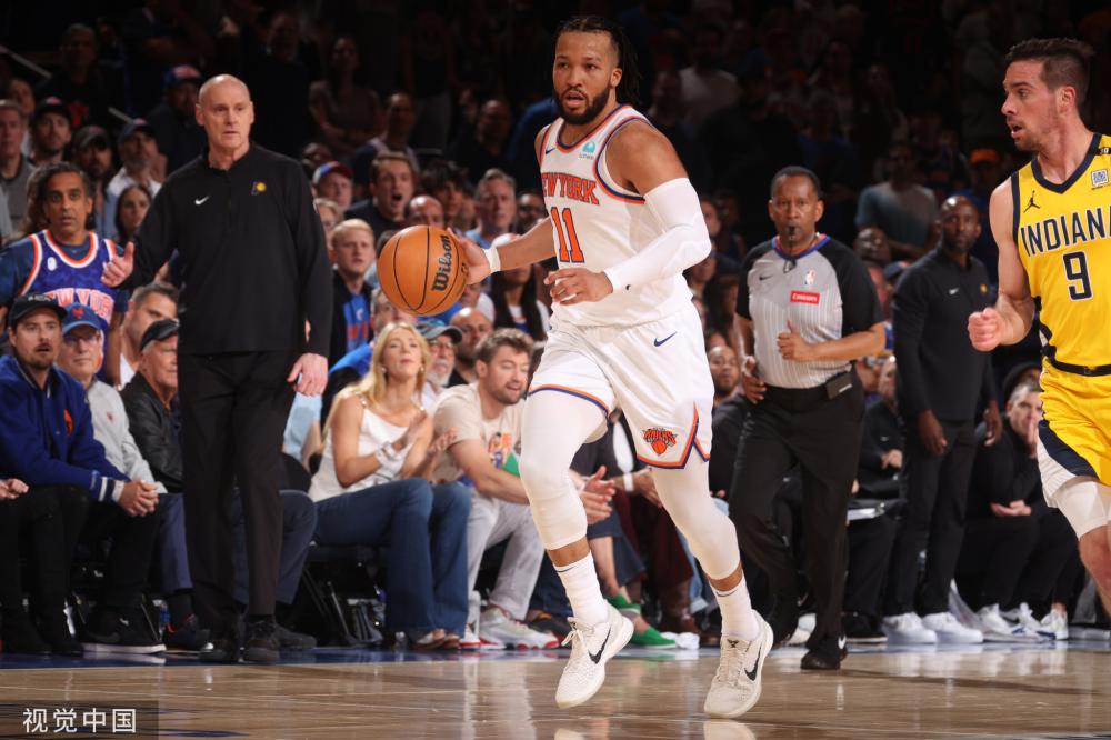 展现自然之 展现自然之