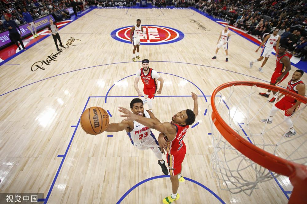 人们感受到 人们感受到