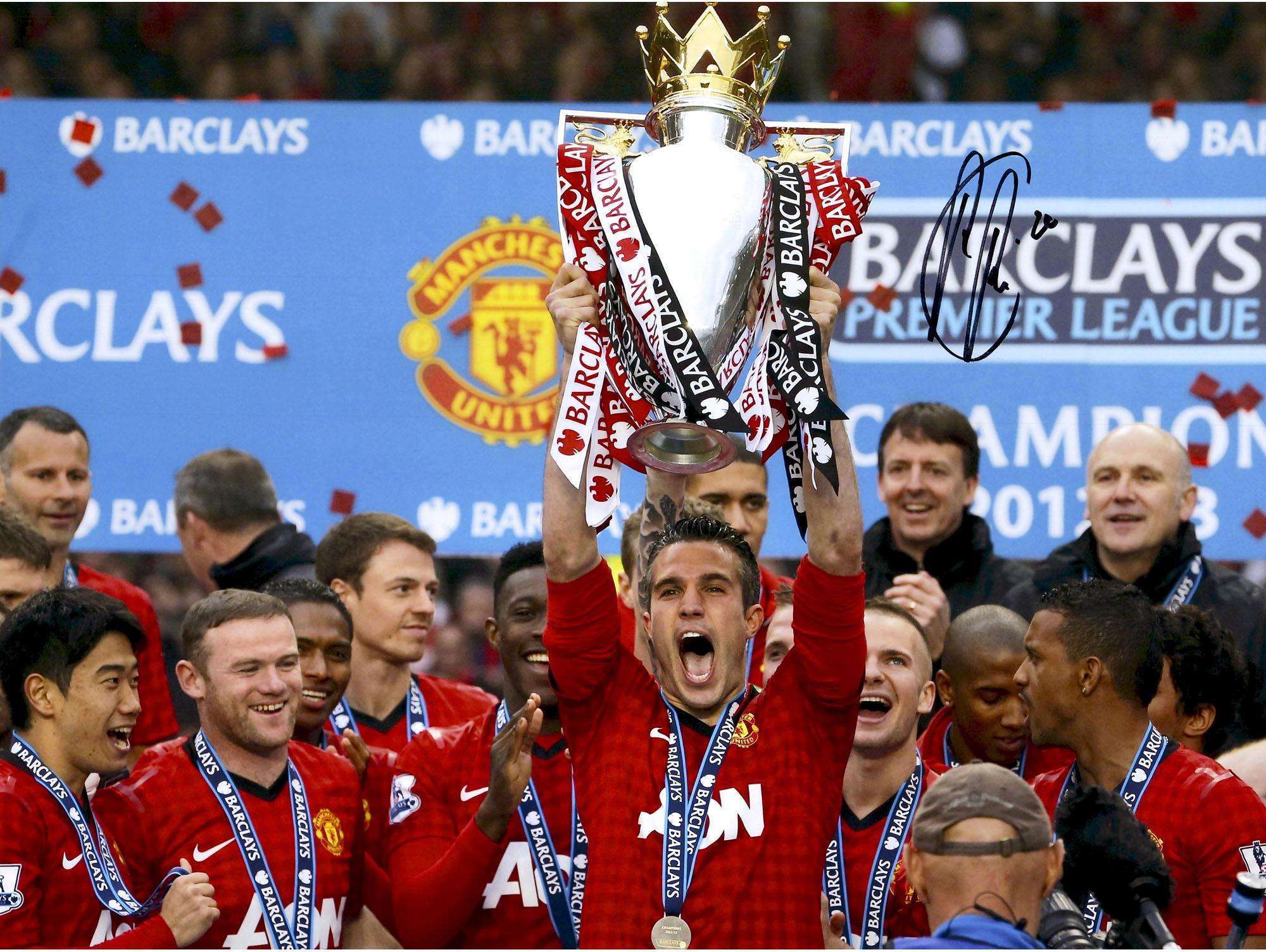 了我们在逆 了我们在逆