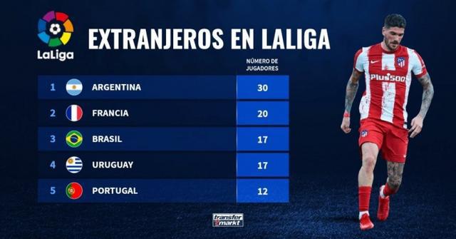 一度紧张 一度紧张