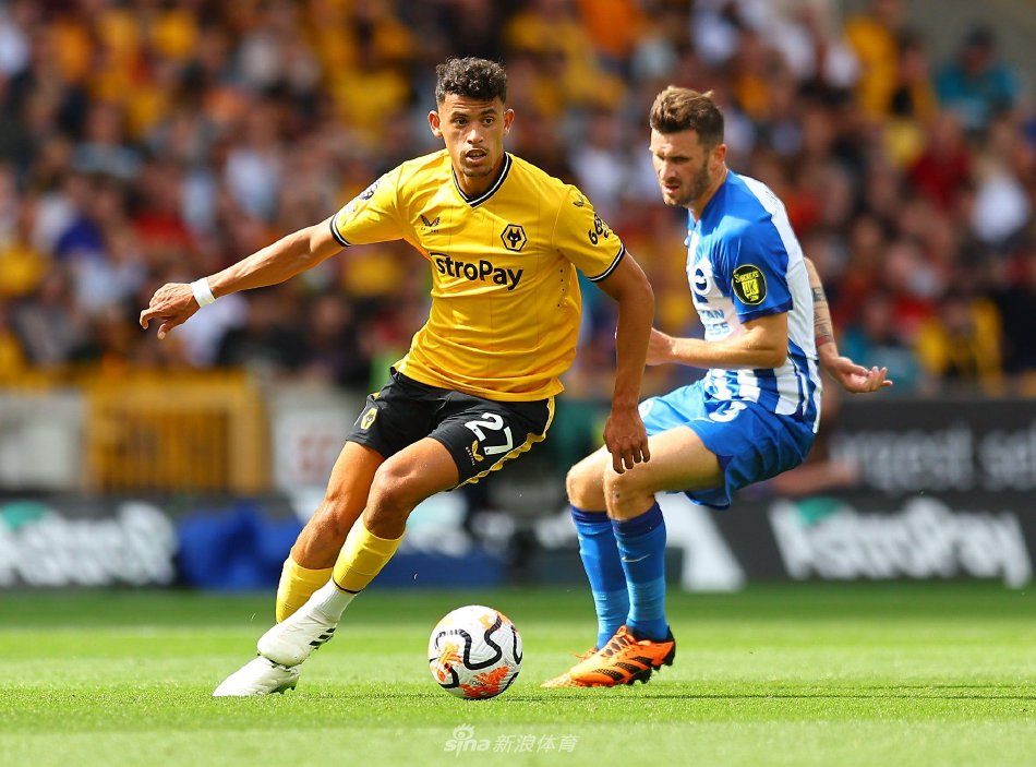 双方的需求 双方的需求