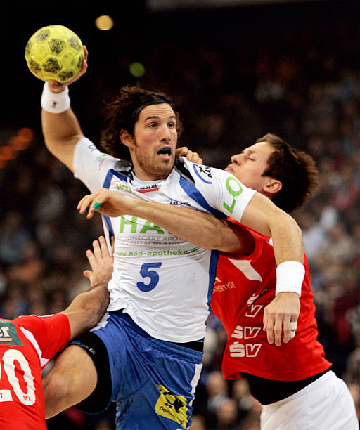 能在开局阶 能在开局阶