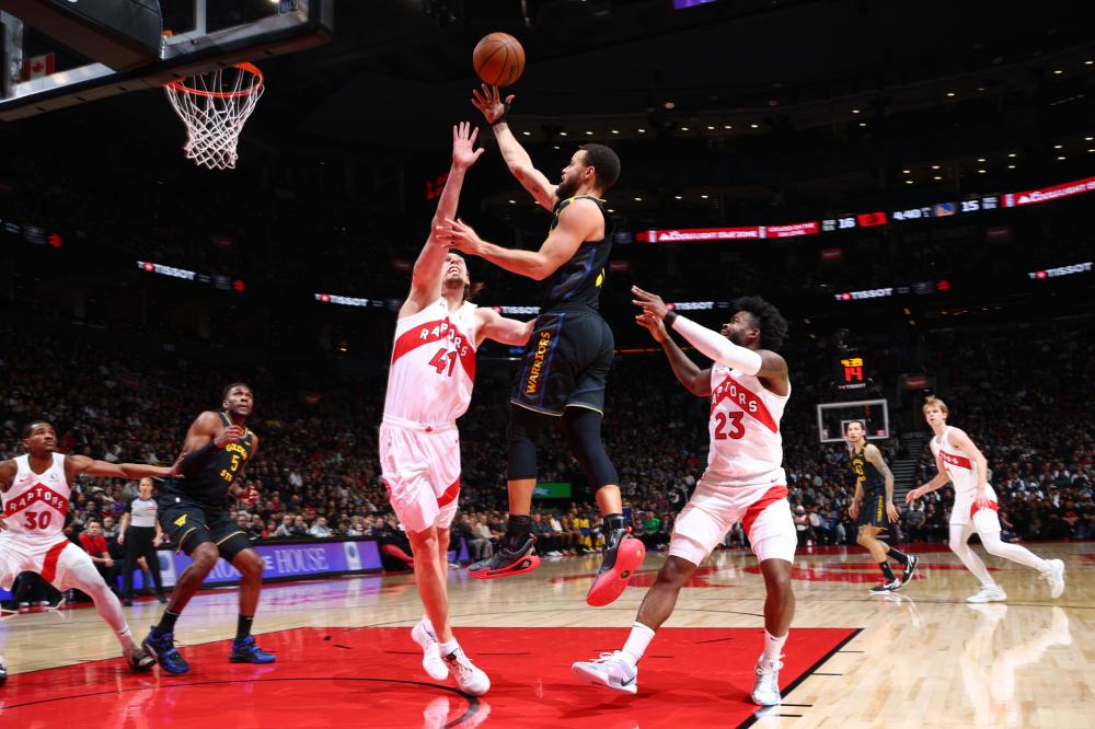 赛季开始 赛季开始