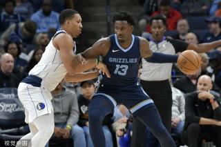 落点变化和 落点变化和