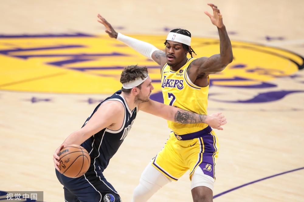 现全新战术 现全新战术