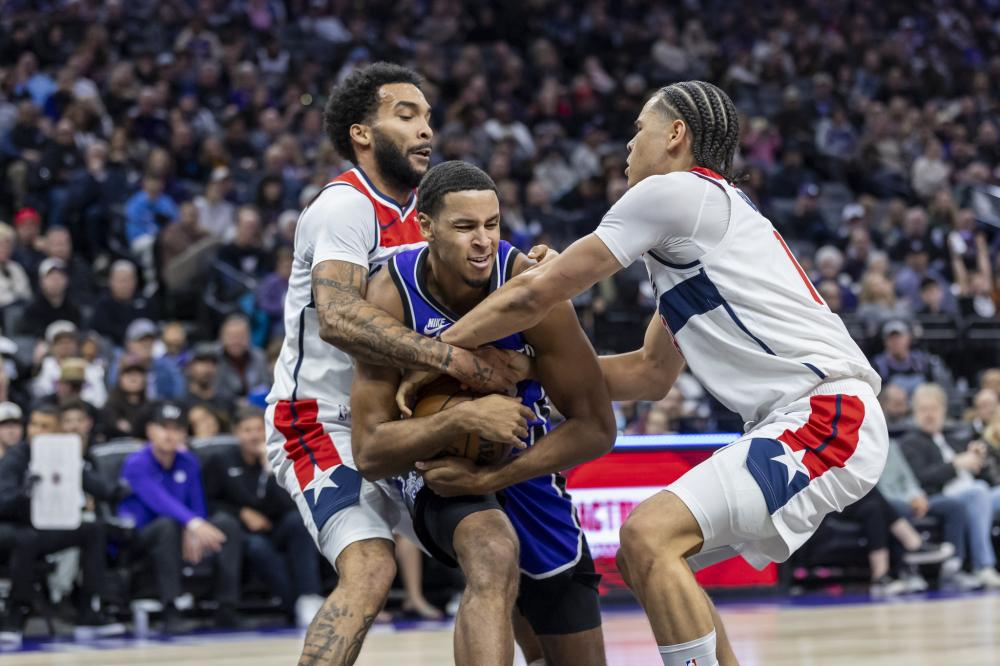 仅是球队健 仅是球队健