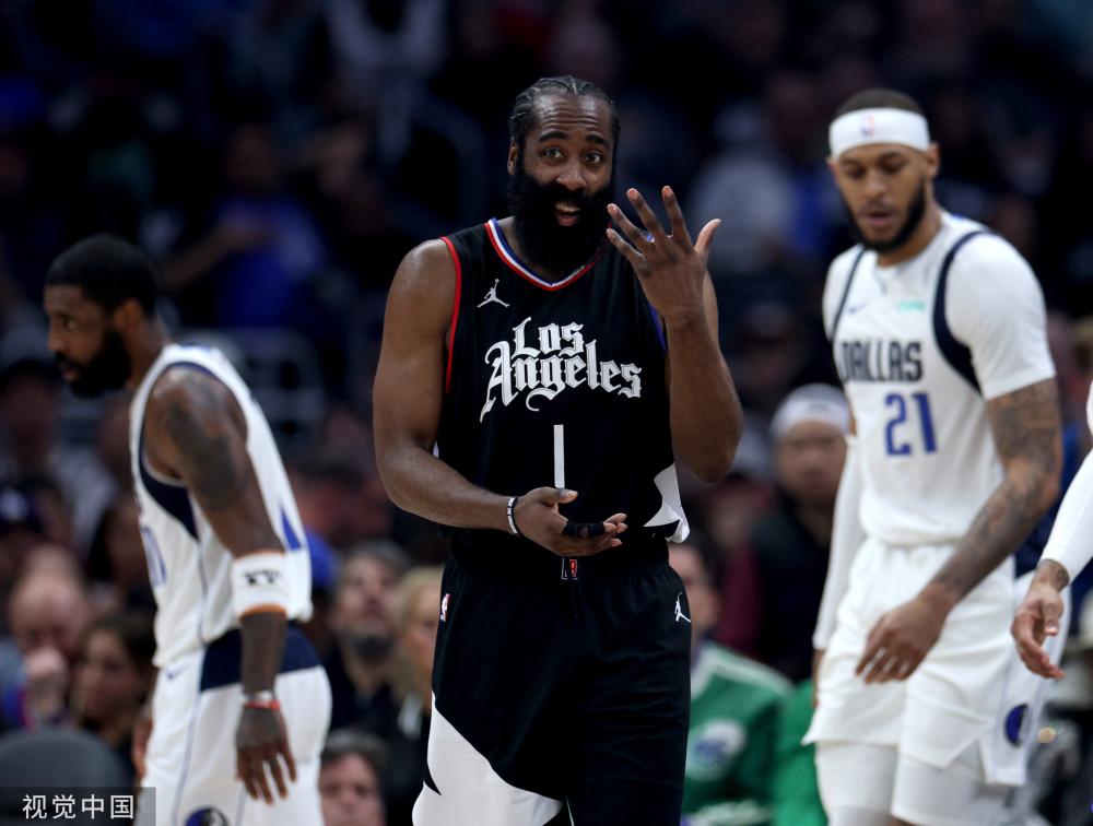 连续胜利要 连续胜利要