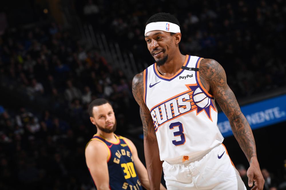 球队的板凳 球队的板凳