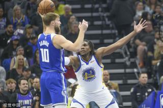 利特尔上赛 利特尔上赛