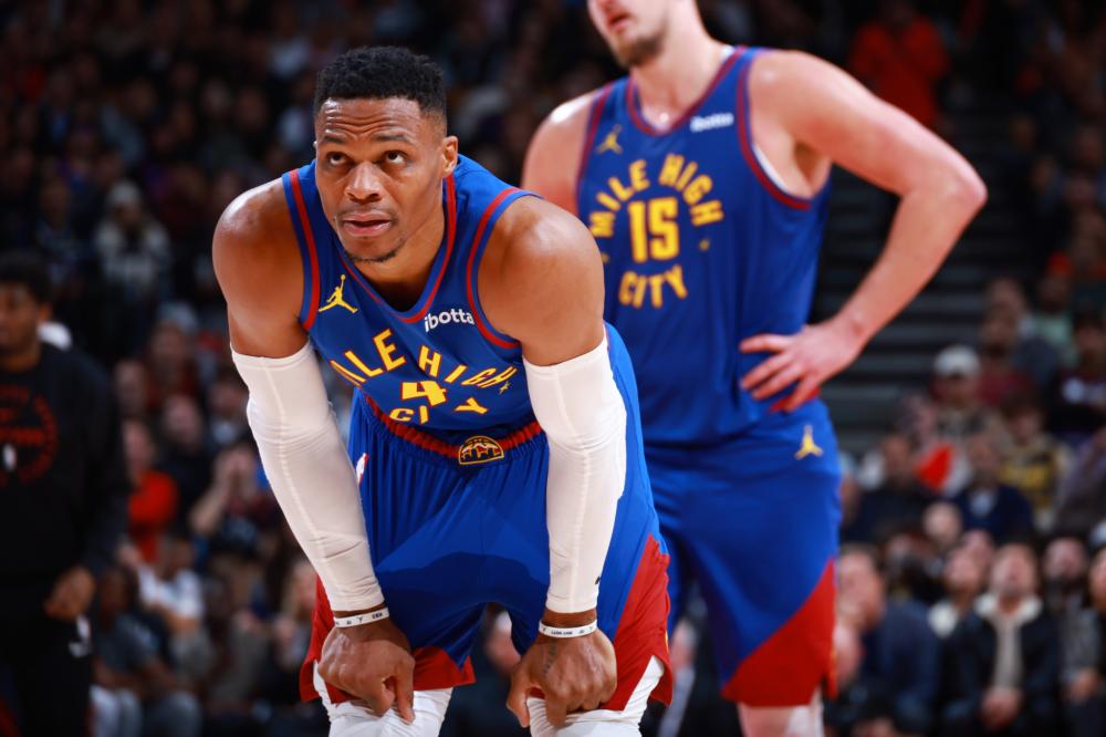 经历初期的 经历初期的