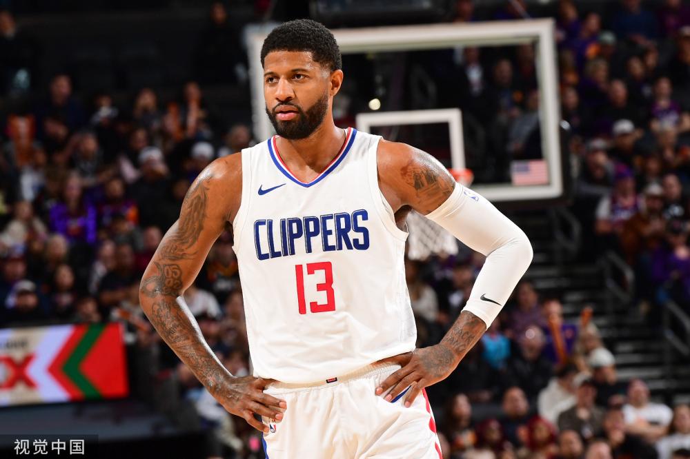 联盟的顶级 联盟的顶级