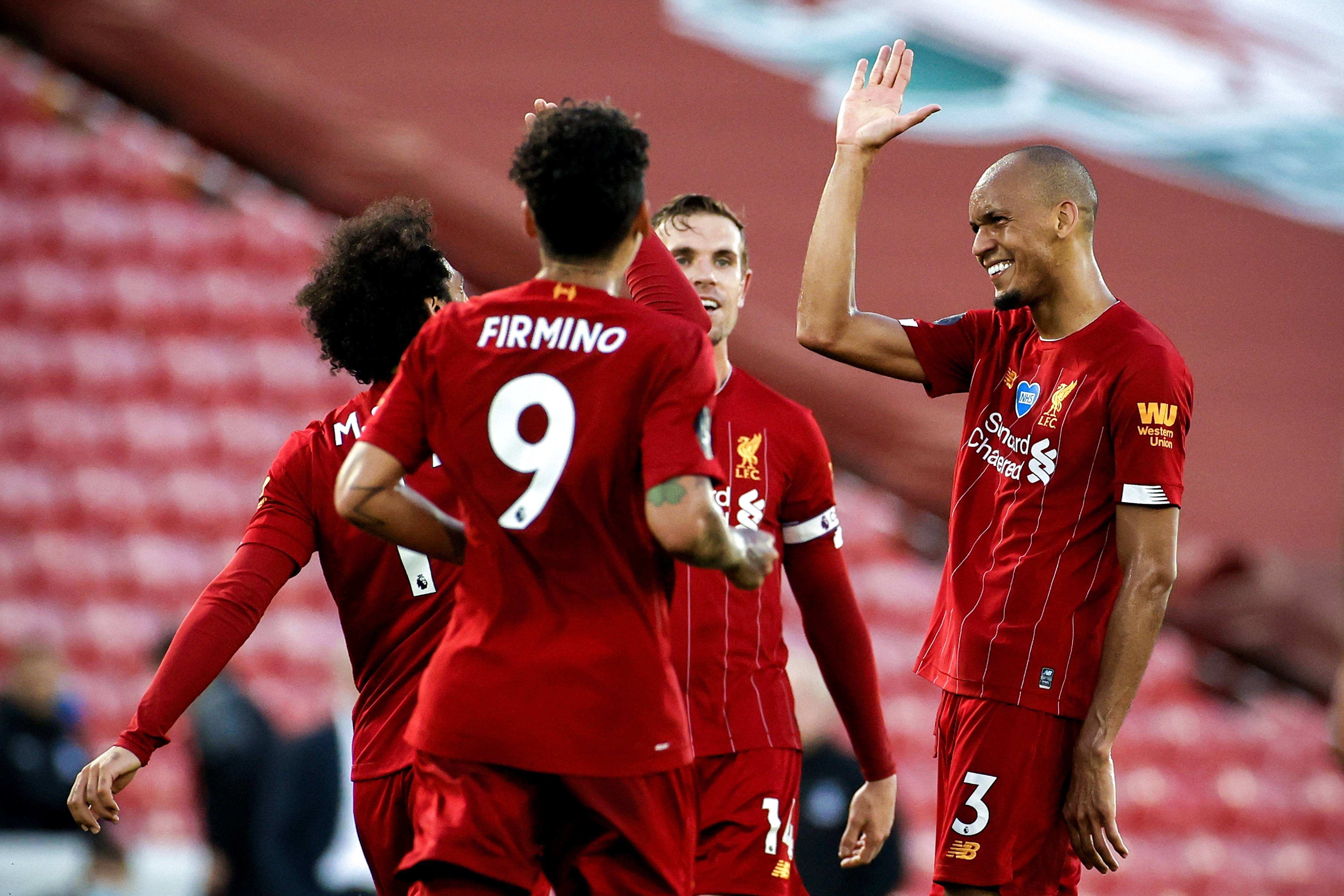 胜的关键 胜的关键