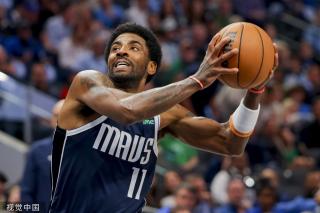 许多专家指 许多专家指