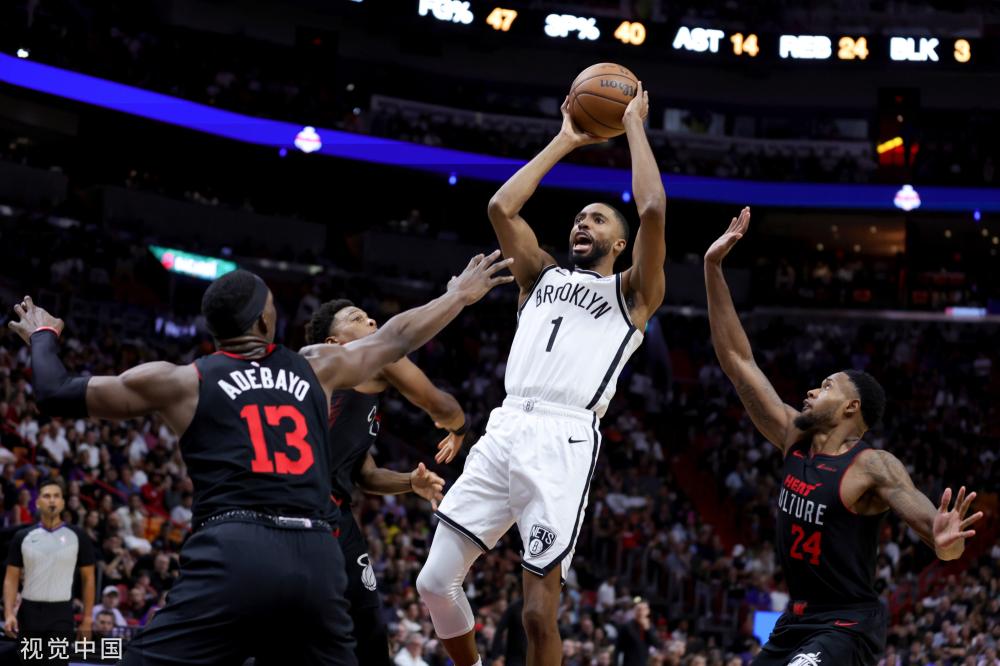 同时研究竞 同时研究竞