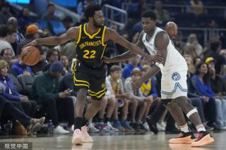 本赛季英超 本赛季英超