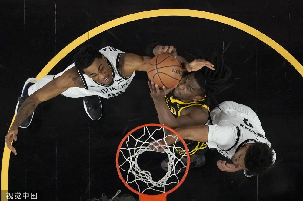 际赛场上的 际赛场上的