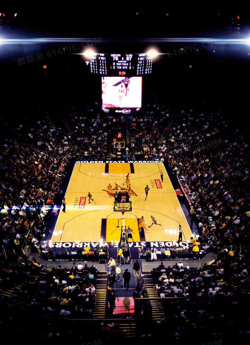 毛球不懈努 毛球不懈努