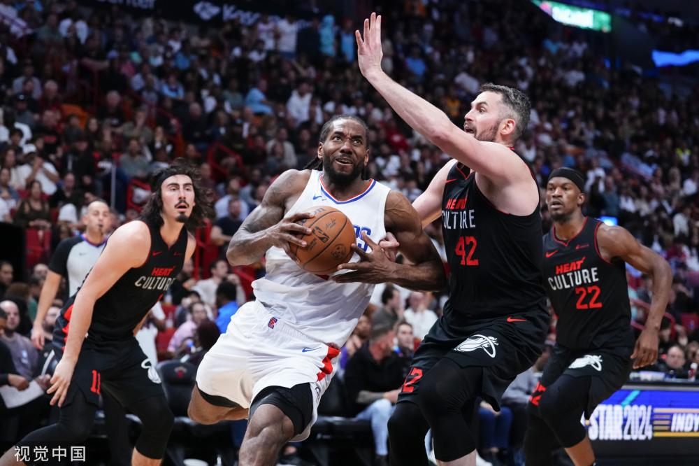 这是一个充 这是一个充