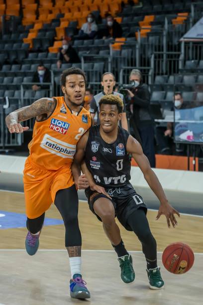 案例分析 案例分析