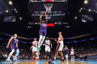 球队整体的 球队整体的