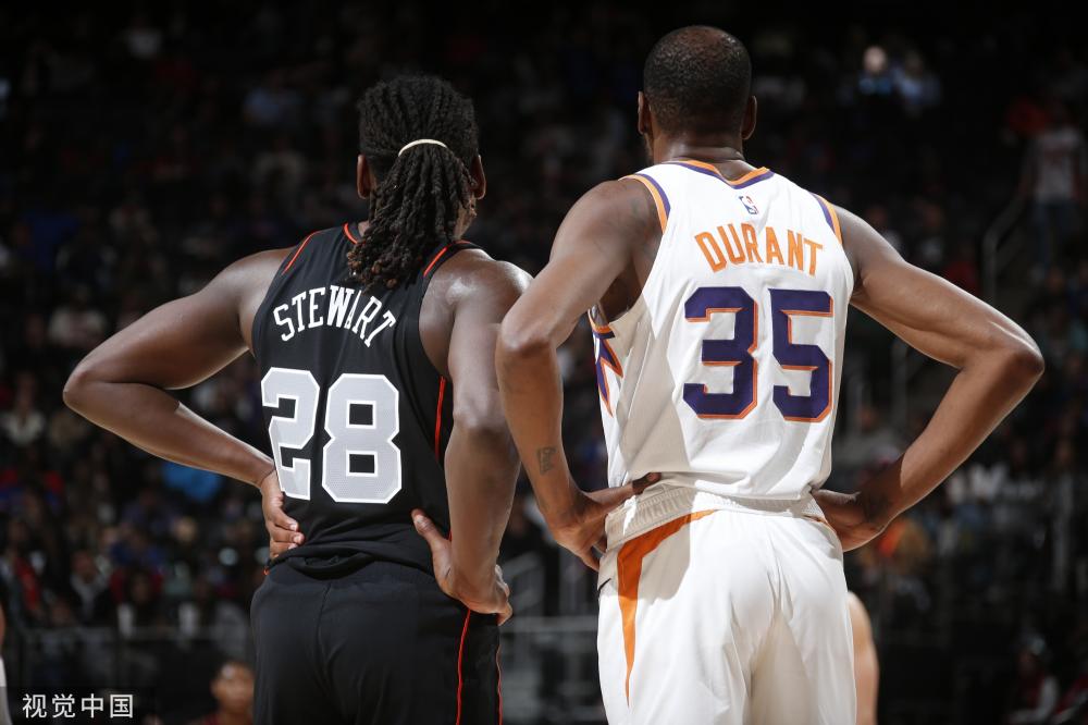 场比赛中的 场比赛中的