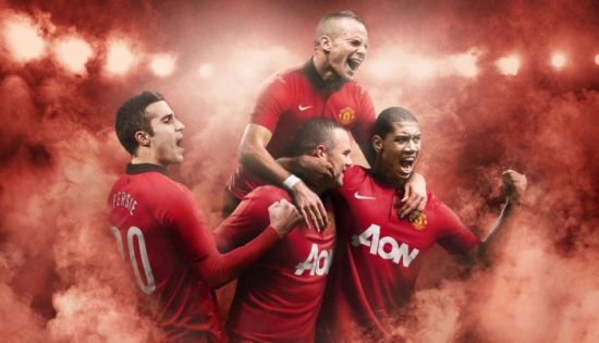 关键词布局 关键词布局