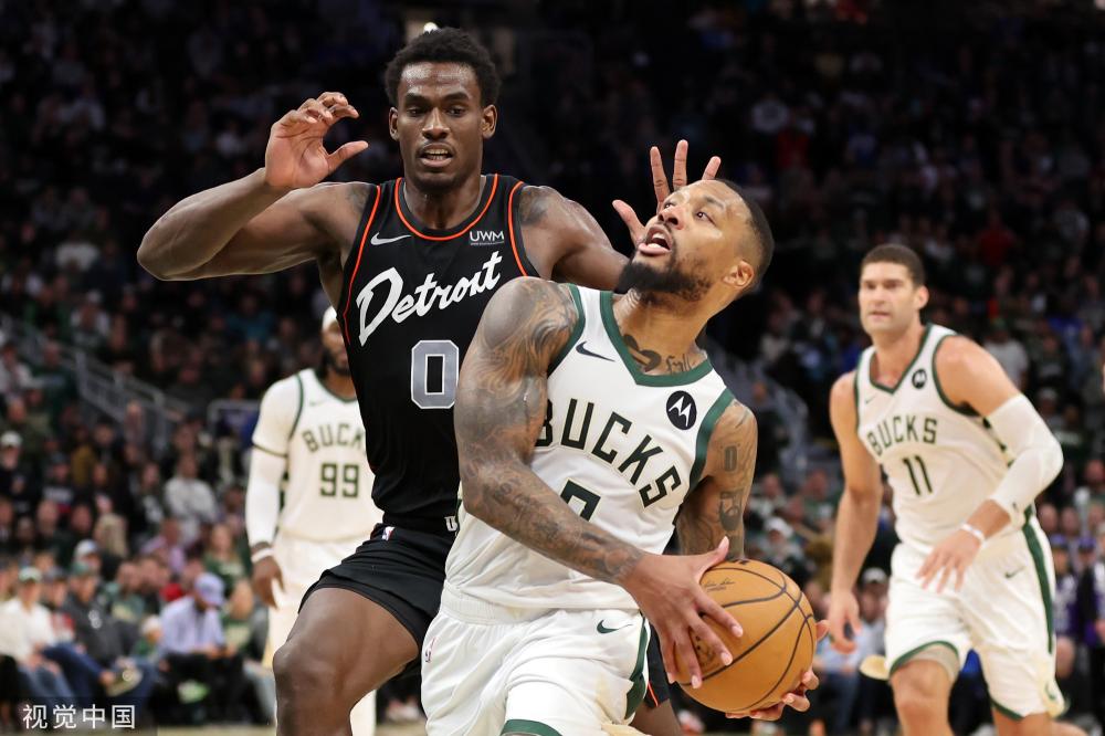 但在魔术的 但在魔术的