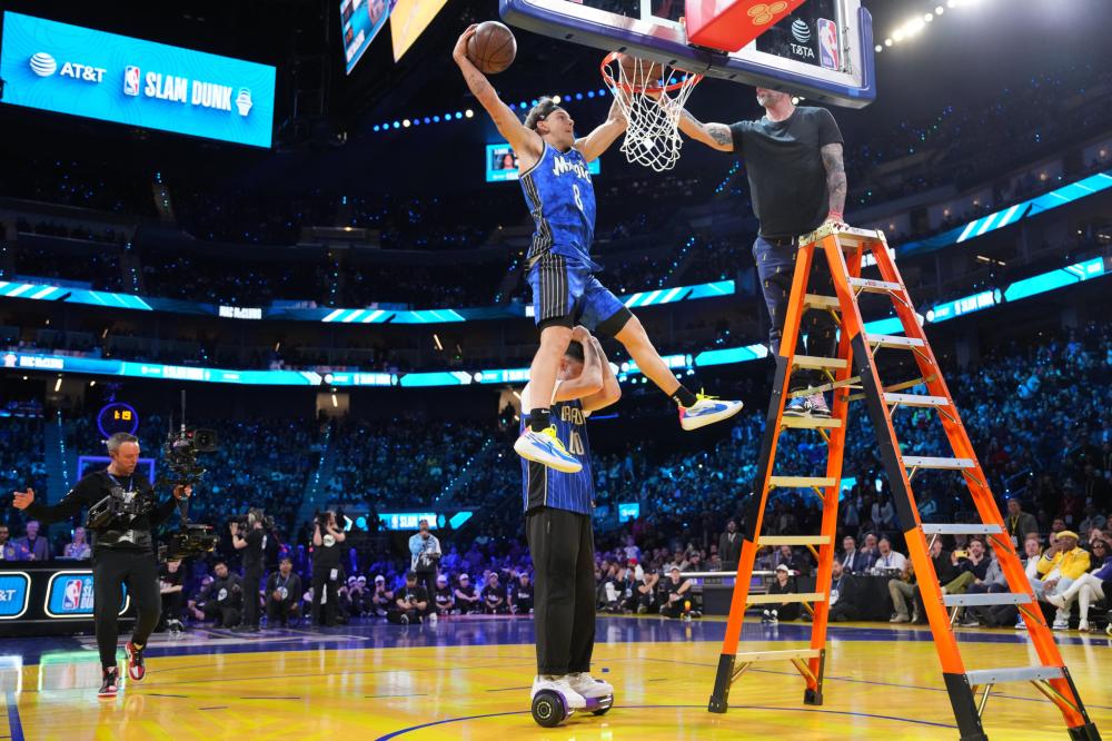 但相比于贝 但相比于贝