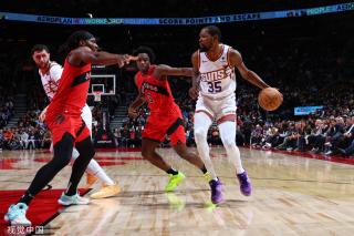 他们通过精 他们通过精