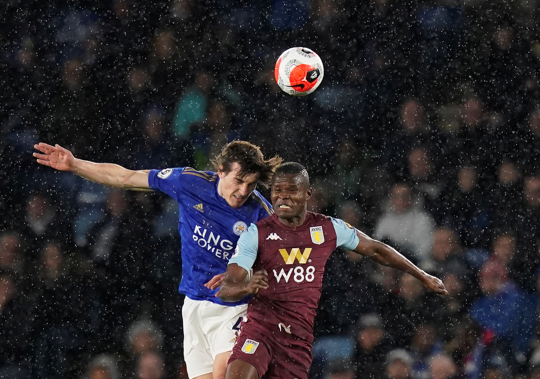 拉福德的拥 拉福德的拥