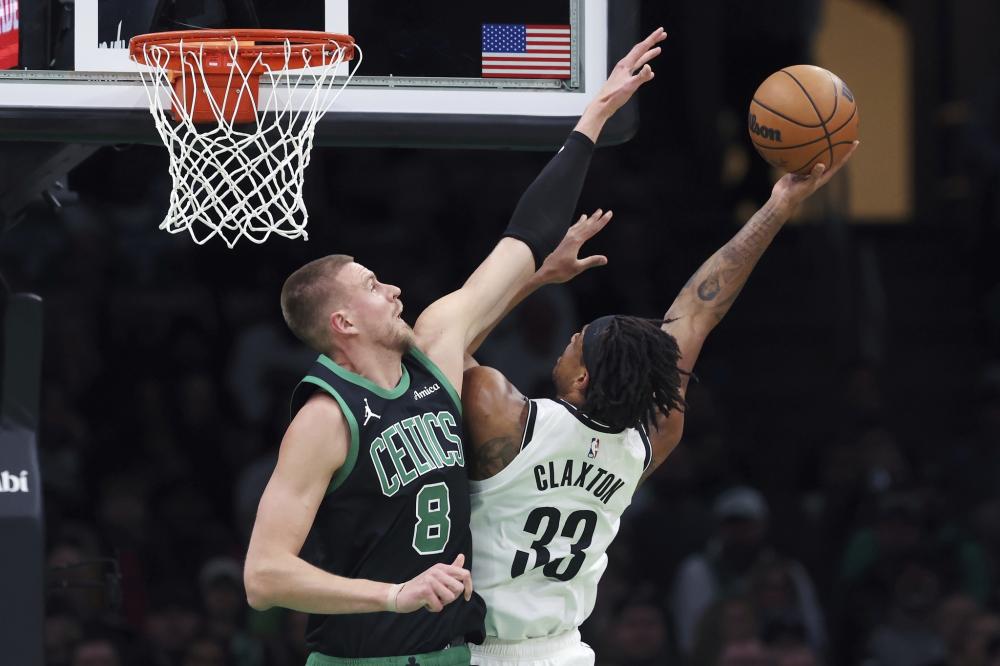 英超第14 英超第14