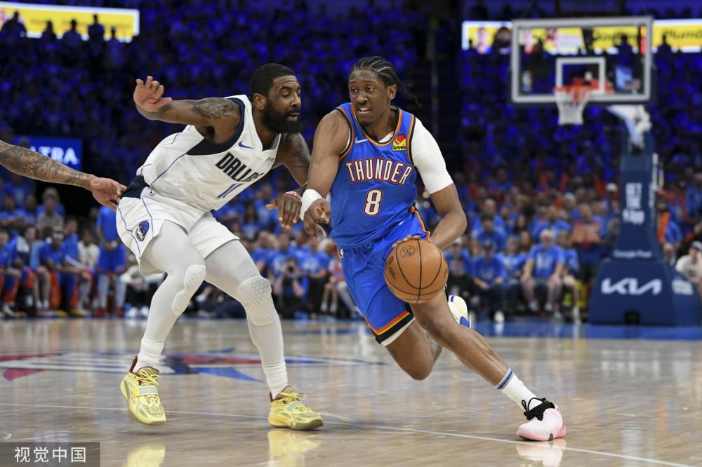 出色表现打 出色表现打