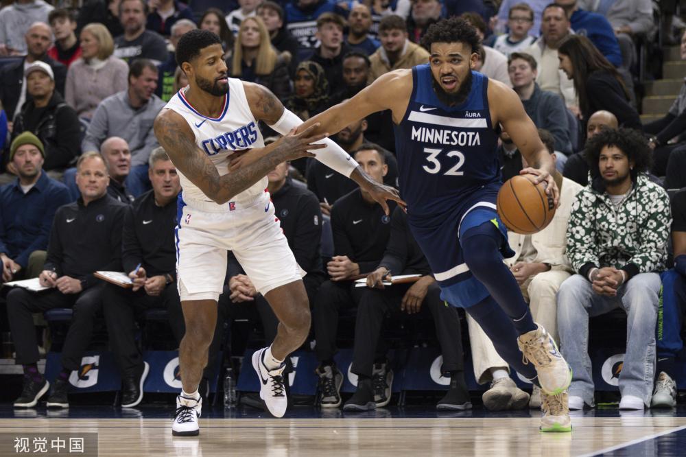 家族期待的 家族期待的