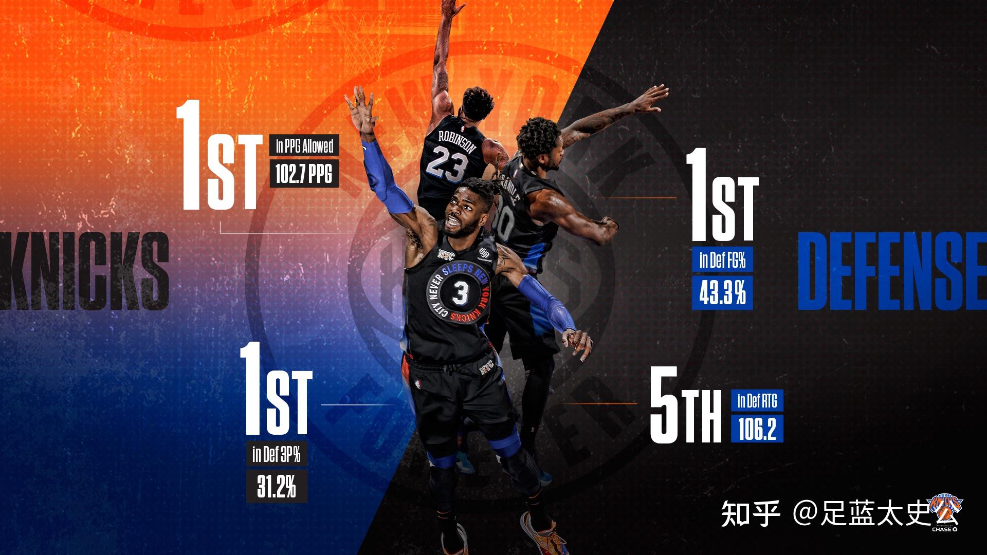 句耐人寻味 句耐人寻味