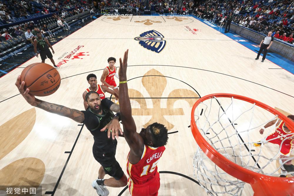 防线的重要 防线的重要