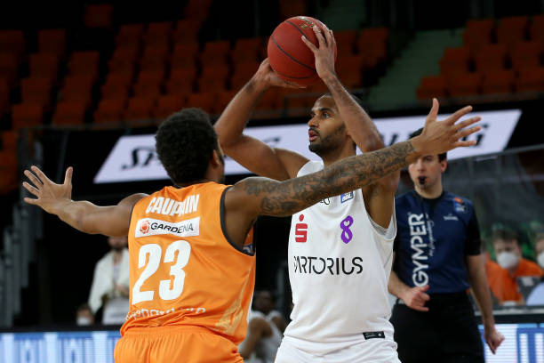 的举办不仅 的举办不仅