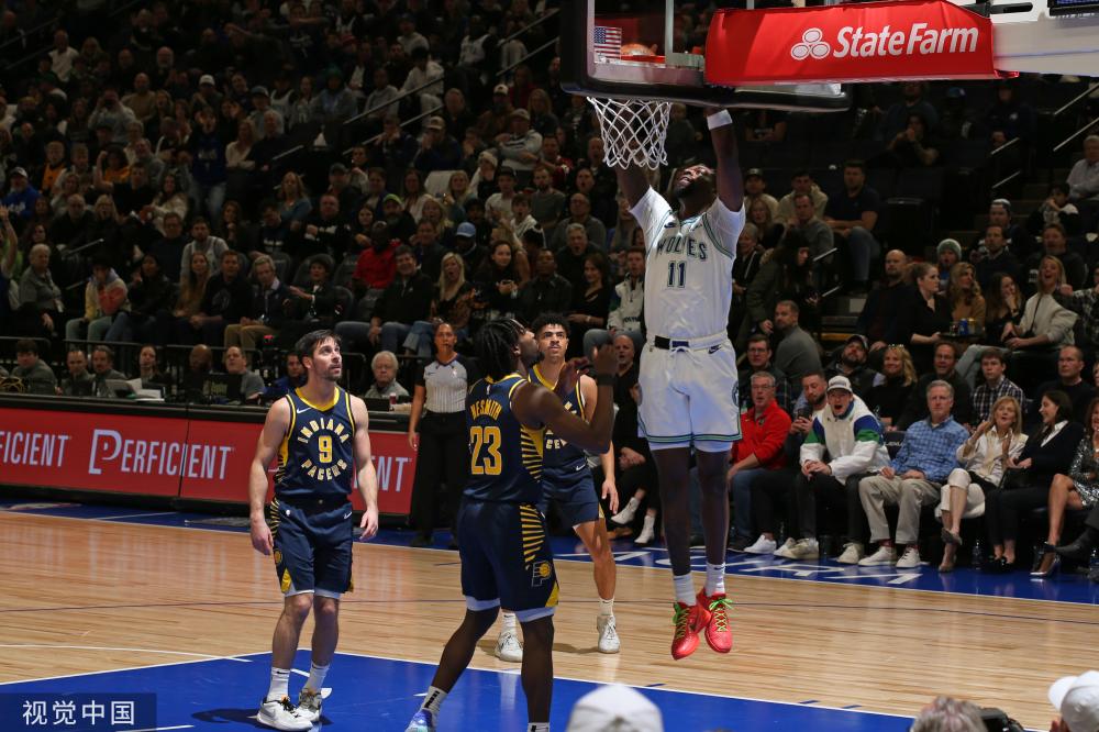 山东高速的 山东高速的