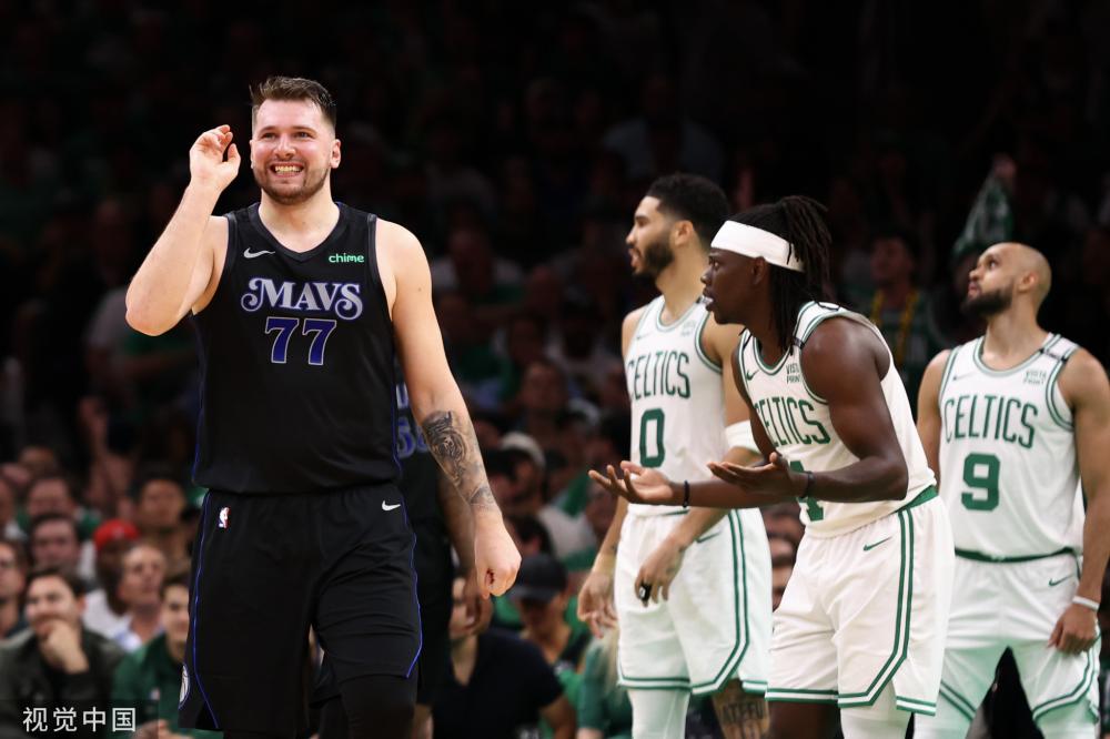 A波特兰开 A波特兰开