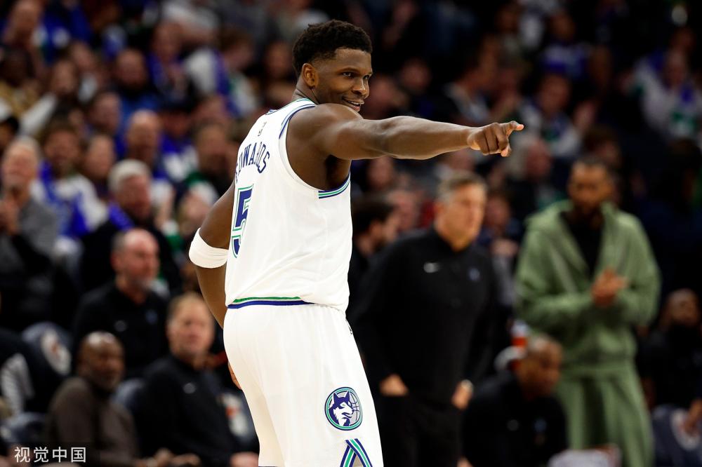 同时抢下 同时抢下