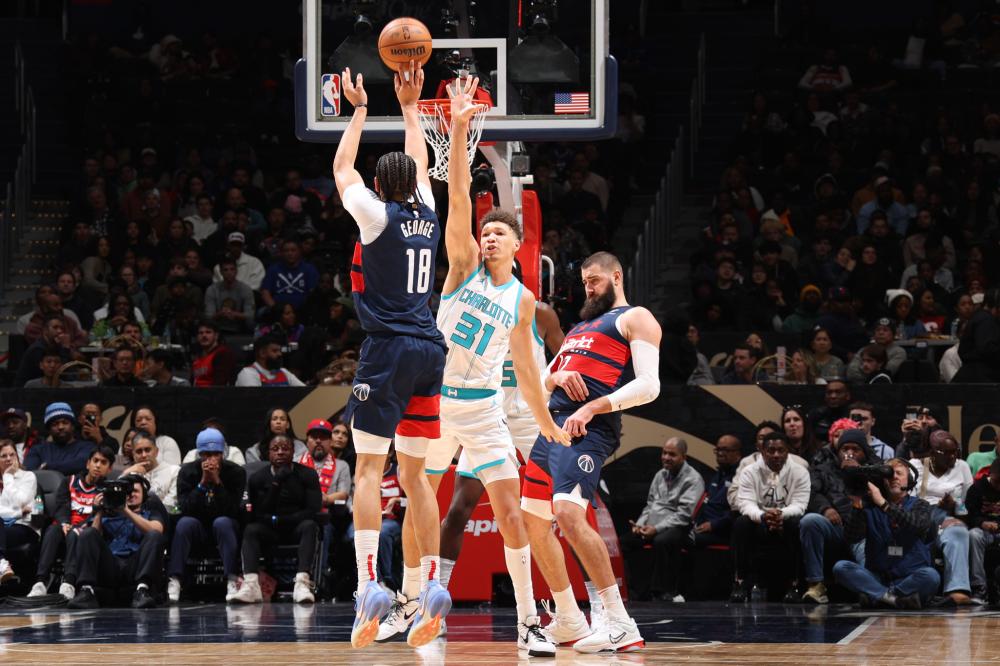 薪酬支出 薪酬支出