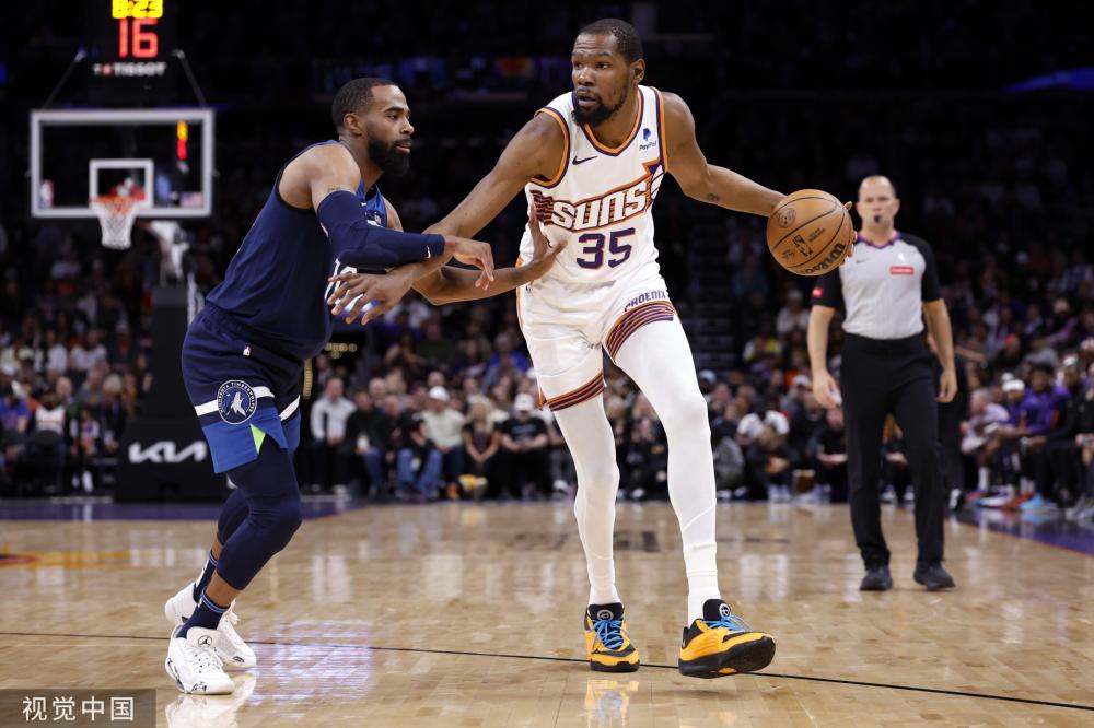 务管理策略 务管理策略