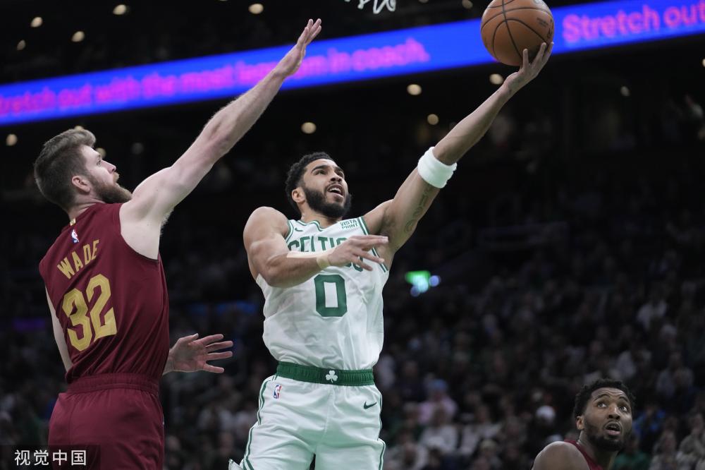 能在阵地战 能在阵地战