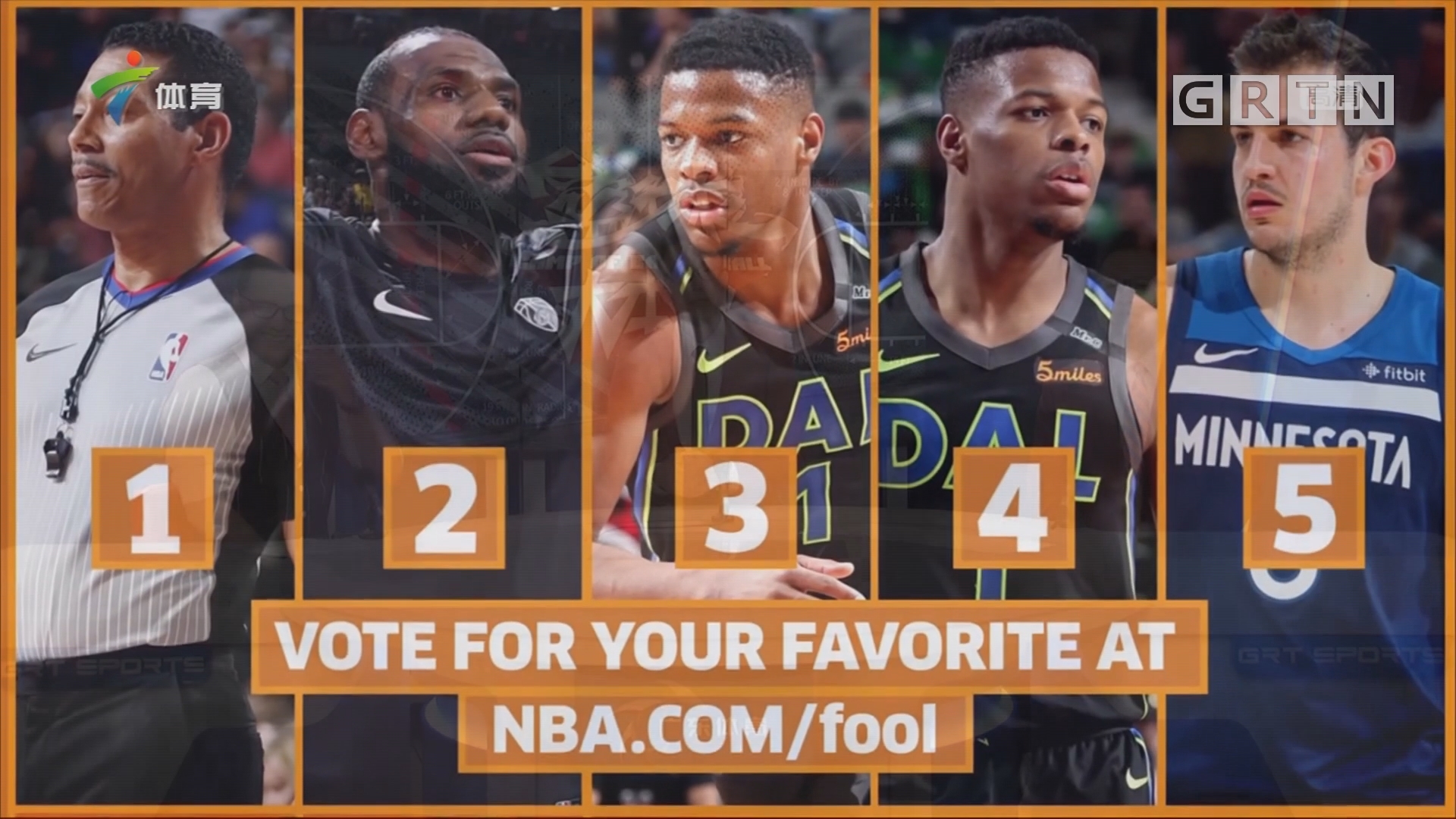 能成为撕破 能成为撕破