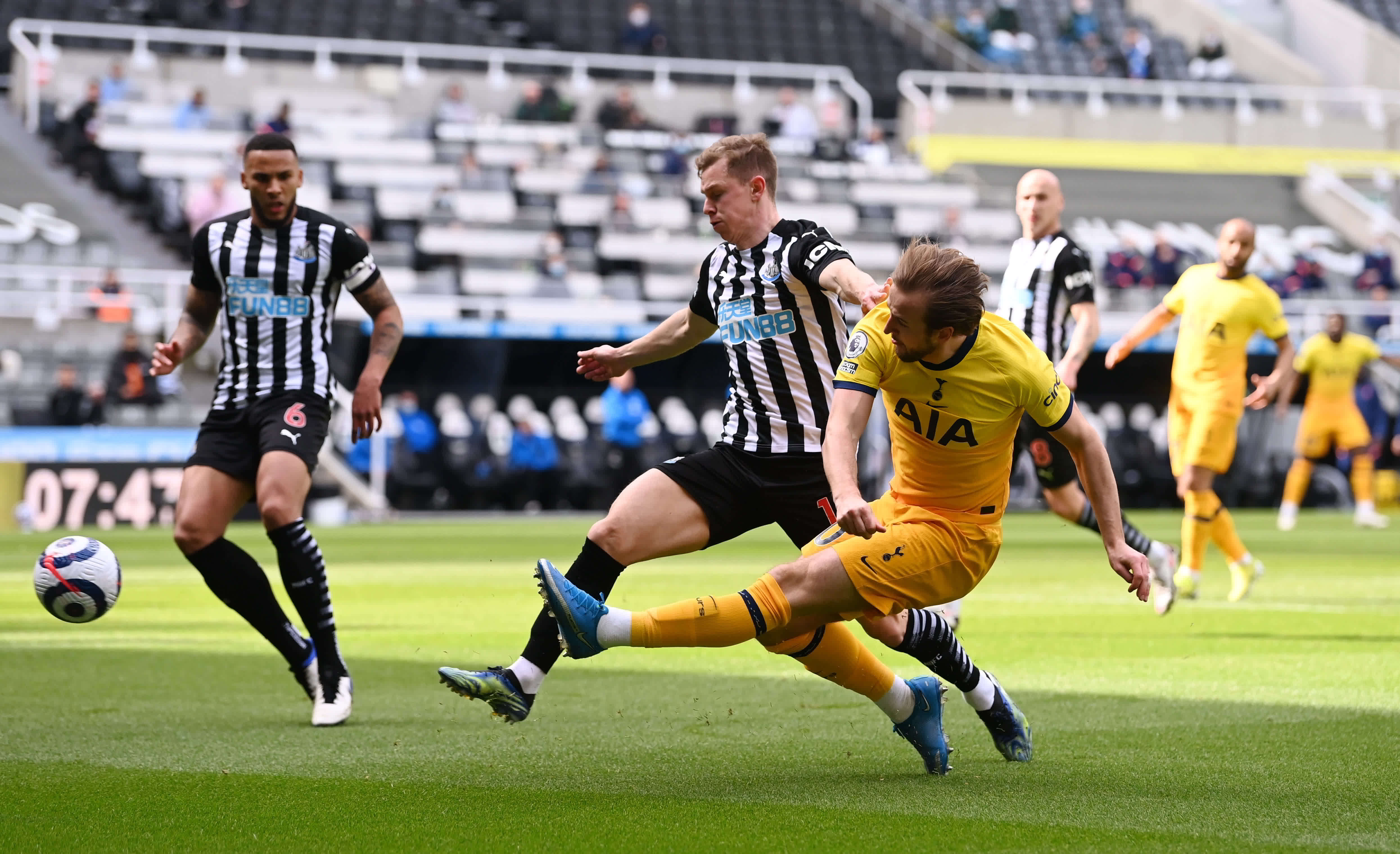 球员的数据 球员的数据